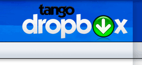Etonica - Tango DropBox
